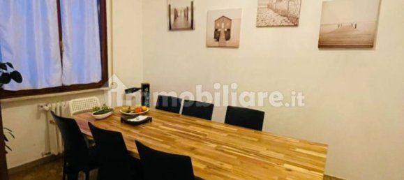 2 Schlafzimmer Wohnung in Pesaro, Italy, Nr. 258260 10