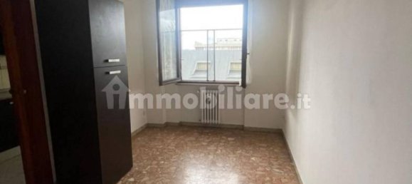 2 Schlafzimmer Wohnung in Pesaro, Italy, Nr. 258260 7