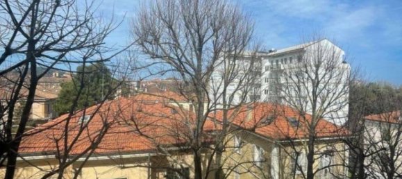 2 Schlafzimmer Wohnung in Pesaro, Italy, Nr. 258260 19