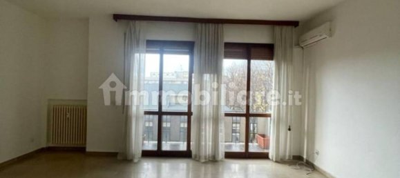 2 Schlafzimmer Wohnung in Pesaro, Italy, Nr. 258260 6