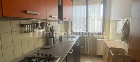 2 Schlafzimmer Wohnung in Pesaro, Italy, Nr. 258260 12