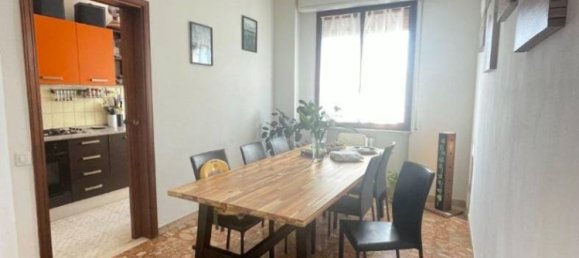 2 Schlafzimmer Wohnung in Pesaro, Italy, Nr. 258260 13
