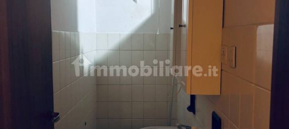 2 Schlafzimmer Wohnung in Pesaro, Italy, Nr. 258260 17