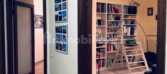 2 Schlafzimmer Wohnung in Pesaro, Italy, Nr. 258260 8