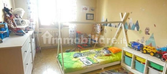 2 Schlafzimmer Wohnung in Pesaro, Italy, Nr. 258260 15