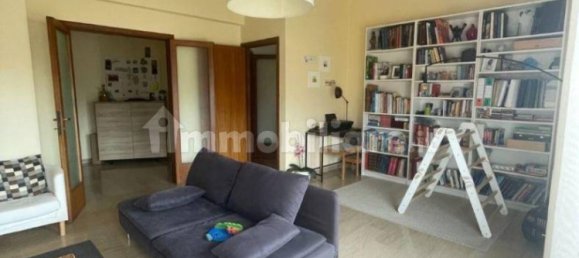 2 Schlafzimmer Wohnung in Pesaro, Italy, Nr. 258260 3