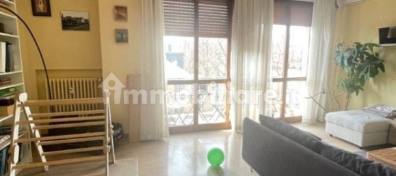 2 Schlafzimmer Wohnung in Pesaro, Italy, Nr. 258260 11