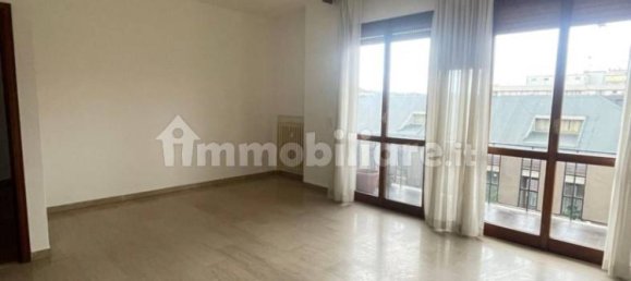 2 Schlafzimmer Wohnung in Pesaro, Italy, Nr. 258260 4