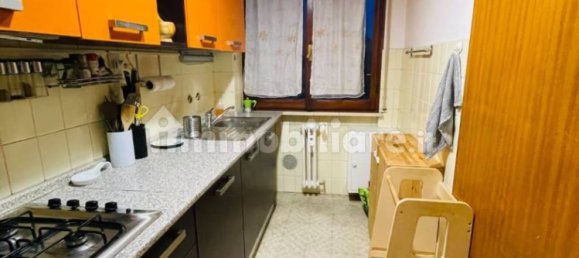 2 Schlafzimmer Wohnung in Pesaro, Italy, Nr. 258260 9