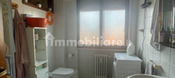 2 Schlafzimmer Wohnung in Pesaro, Italy, Nr. 258260 16