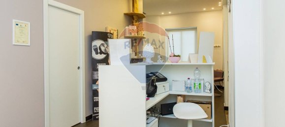 2غرفة عقار تجاري في Acireale, Italy رقم 72814 13