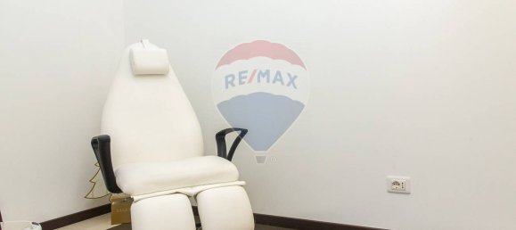 2غرفة عقار تجاري في Acireale, Italy رقم 72814 21