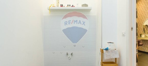 2غرفة عقار تجاري في Acireale, Italy رقم 72814 23