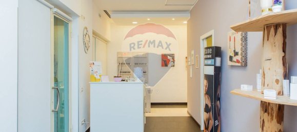 2غرفة عقار تجاري في Acireale, Italy رقم 72814 7