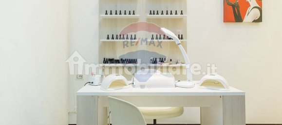 2غرفة عقار تجاري في Acireale, Italy رقم 72814 25