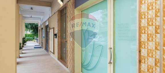 2غرفة عقار تجاري في Acireale, Italy رقم 72814 6