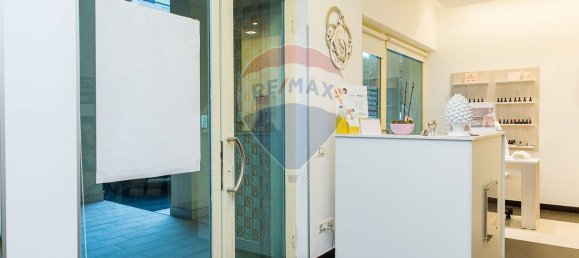 2غرفة عقار تجاري في Acireale, Italy رقم 72814 31