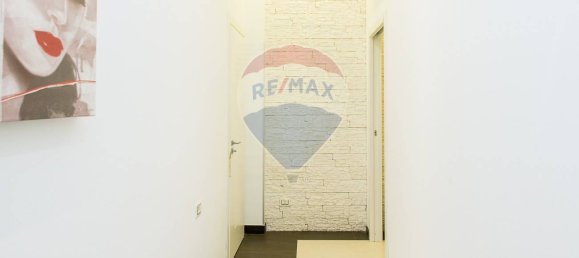 2غرفة عقار تجاري في Acireale, Italy رقم 72814 15