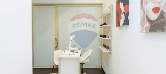 2غرفة عقار تجاري في Acireale, Italy رقم 72814 14