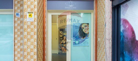 2غرفة عقار تجاري في Acireale, Italy رقم 72814 4