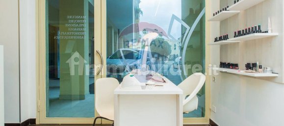 2غرفة عقار تجاري في Acireale, Italy رقم 72814 29