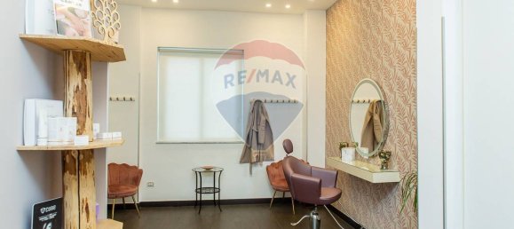 2غرفة عقار تجاري في Acireale, Italy رقم 72814 9