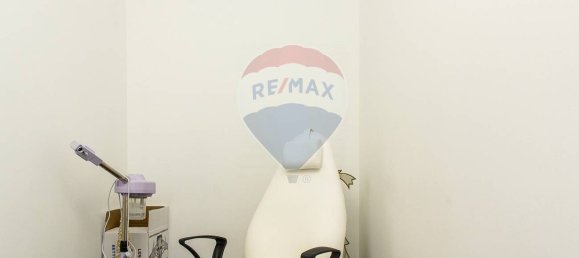 2غرفة عقار تجاري في Acireale, Italy رقم 72814 22