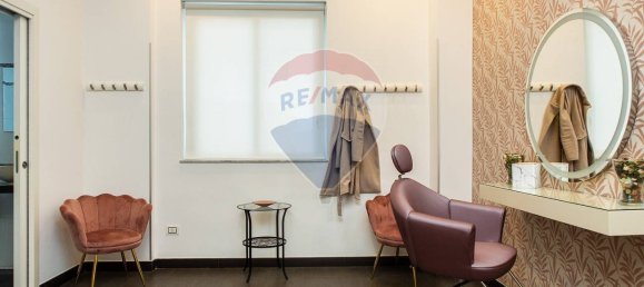 2غرفة عقار تجاري في Acireale, Italy رقم 72814 11