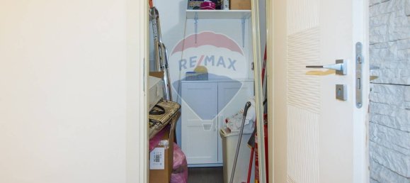 2غرفة عقار تجاري في Acireale, Italy رقم 72814 28