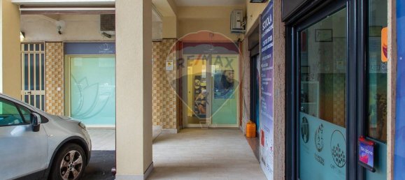 2غرفة عقار تجاري في Acireale, Italy رقم 72814 3