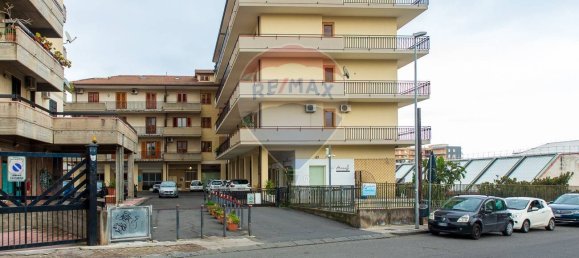 2غرفة عقار تجاري في Acireale, Italy رقم 72814 32