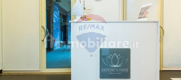 2غرفة عقار تجاري في Acireale, Italy رقم 72814 24