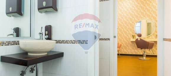 2غرفة عقار تجاري في Acireale, Italy رقم 72814 17