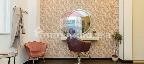 2غرفة عقار تجاري في Acireale, Italy رقم 72814 10