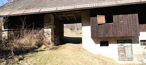 3-Zimmer Haus in Klagenfurt am Wörthersee, Austria, Nr. 132924 16