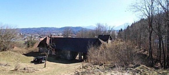 3-Zimmer Haus in Klagenfurt am Wörthersee, Austria, Nr. 132924 6