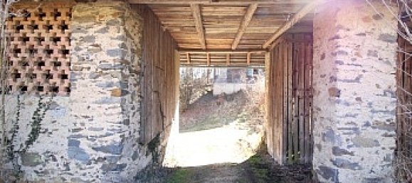 3-Zimmer Haus in Klagenfurt am Wörthersee, Austria, Nr. 132924 12