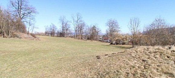 3-Zimmer Haus in Klagenfurt am Wörthersee, Austria, Nr. 132924 7