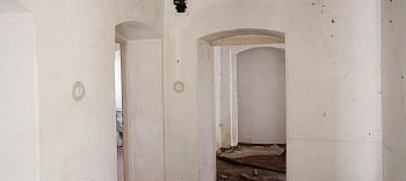 3-Zimmer Haus in Klagenfurt am Wörthersee, Austria, Nr. 132924 22