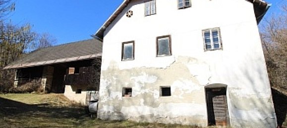 3-Zimmer Haus in Klagenfurt am Wörthersee, Austria, Nr. 132924 29