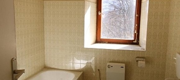 3-Zimmer Haus in Klagenfurt am Wörthersee, Austria, Nr. 132924 27