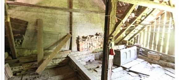 3-Zimmer Haus in Klagenfurt am Wörthersee, Austria, Nr. 132924 14