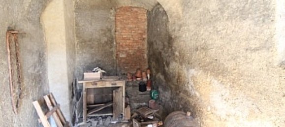 3-Zimmer Haus in Klagenfurt am Wörthersee, Austria, Nr. 132924 31