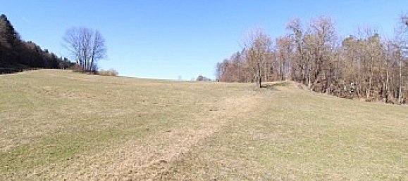 3-Zimmer Haus in Klagenfurt am Wörthersee, Austria, Nr. 132924 3