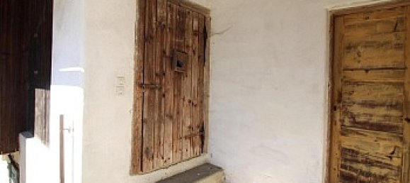 3-Zimmer Haus in Klagenfurt am Wörthersee, Austria, Nr. 132924 19