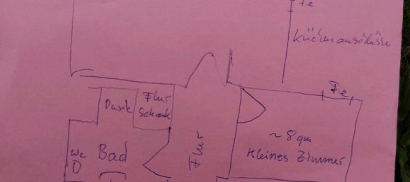 1 bedroom Apartment in Bielefeld, Germany No. 309688 16