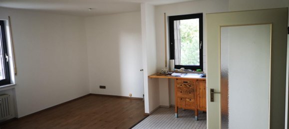 1 bedroom Apartment in Bielefeld, Germany No. 309688 5