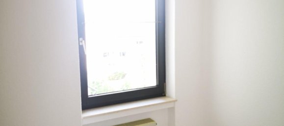 1 bedroom Apartment in Bielefeld, Germany No. 309688 6