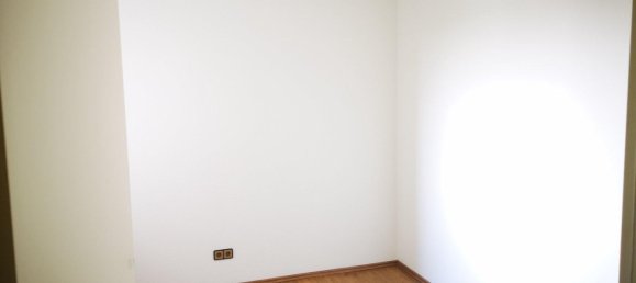 1 bedroom Apartment in Bielefeld, Germany No. 309688 7