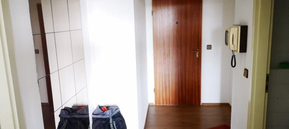 1 bedroom Apartment in Bielefeld, Germany No. 309688 8